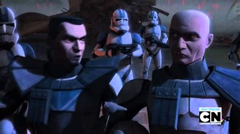 Watch Star Wars: The Clone Wars · Season 4 Full .